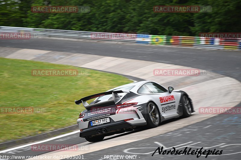 Bild #27803001 - Touristenfahrten Nürburgring Nordschleife (20.05.2024)