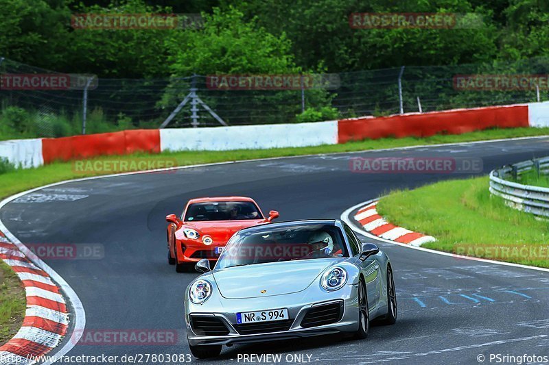 Bild #27803083 - Touristenfahrten Nürburgring Nordschleife (20.05.2024)