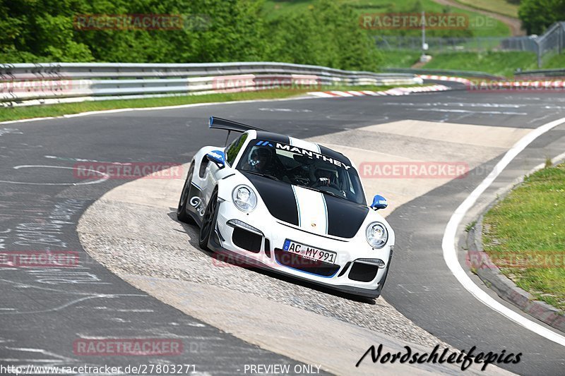 Bild #27803271 - Touristenfahrten Nürburgring Nordschleife (20.05.2024)