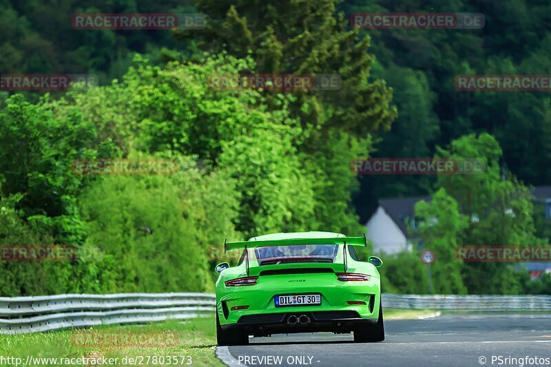 Bild #27803573 - Touristenfahrten Nürburgring Nordschleife (20.05.2024)