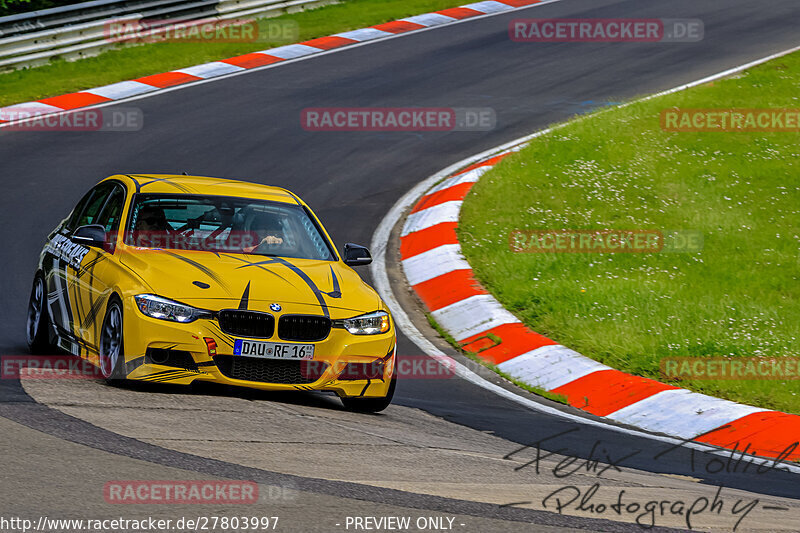 Bild #27803997 - Touristenfahrten Nürburgring Nordschleife (20.05.2024)