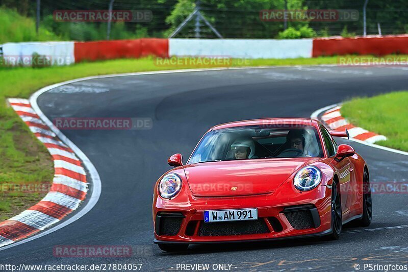 Bild #27804057 - Touristenfahrten Nürburgring Nordschleife (20.05.2024)