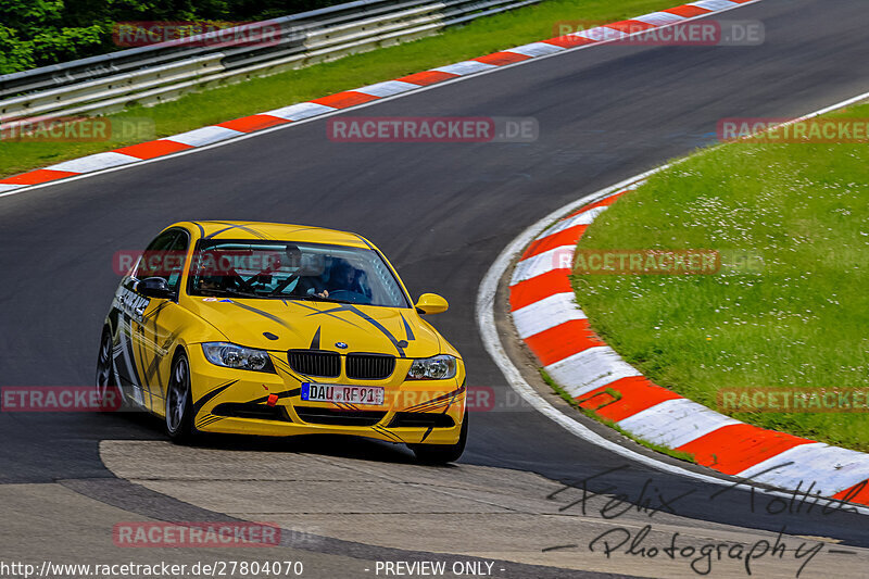 Bild #27804070 - Touristenfahrten Nürburgring Nordschleife (20.05.2024)