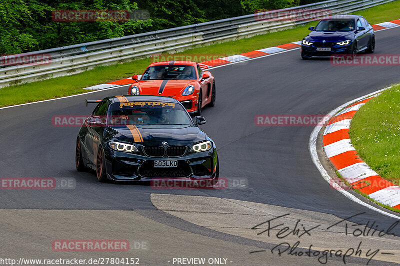 Bild #27804152 - Touristenfahrten Nürburgring Nordschleife (20.05.2024)