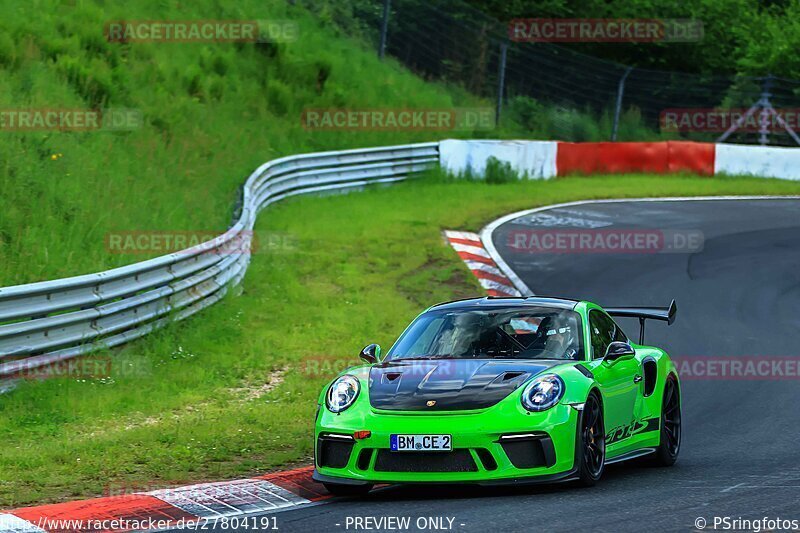 Bild #27804191 - Touristenfahrten Nürburgring Nordschleife (20.05.2024)