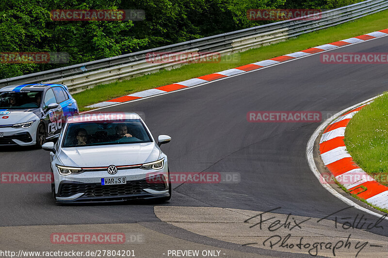 Bild #27804201 - Touristenfahrten Nürburgring Nordschleife (20.05.2024)