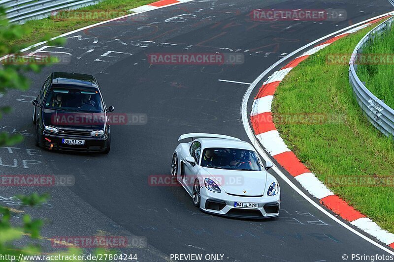 Bild #27804244 - Touristenfahrten Nürburgring Nordschleife (20.05.2024)