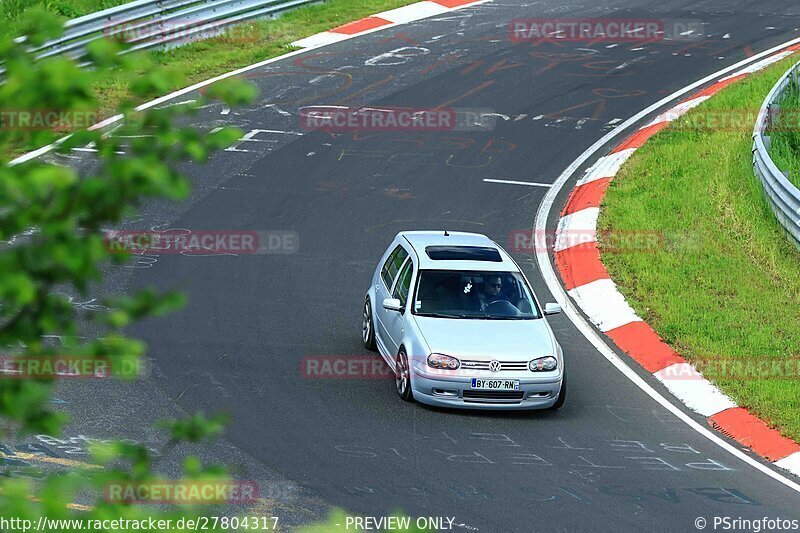 Bild #27804317 - Touristenfahrten Nürburgring Nordschleife (20.05.2024)