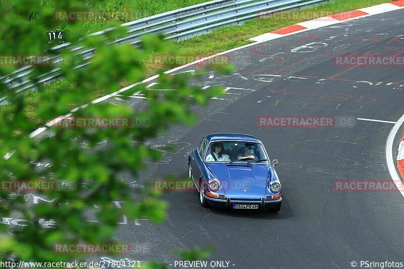 Bild #27804321 - Touristenfahrten Nürburgring Nordschleife (20.05.2024)