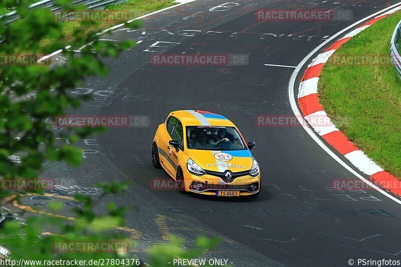 Bild #27804376 - Touristenfahrten Nürburgring Nordschleife (20.05.2024)