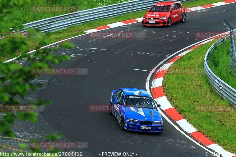 Bild #27804410 - Touristenfahrten Nürburgring Nordschleife (20.05.2024)