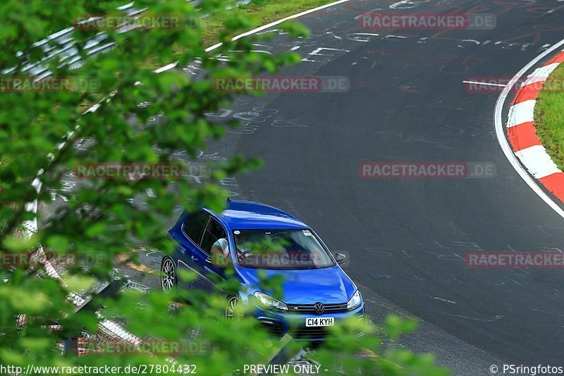 Bild #27804432 - Touristenfahrten Nürburgring Nordschleife (20.05.2024)