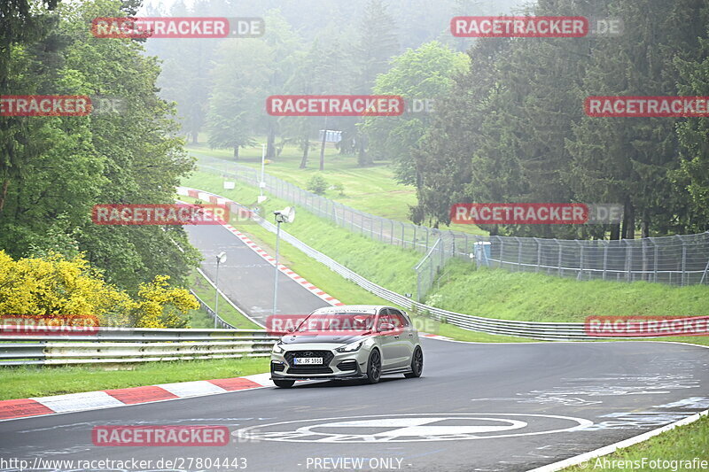 Bild #27804443 - Touristenfahrten Nürburgring Nordschleife (20.05.2024)