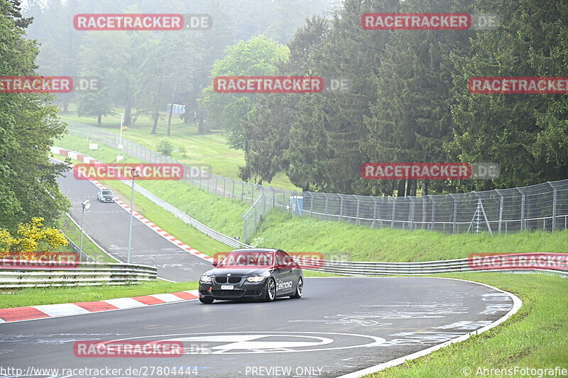 Bild #27804444 - Touristenfahrten Nürburgring Nordschleife (20.05.2024)