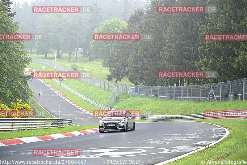 Bild #27804447 - Touristenfahrten Nürburgring Nordschleife (20.05.2024)