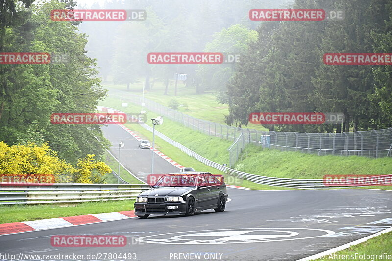 Bild #27804493 - Touristenfahrten Nürburgring Nordschleife (20.05.2024)