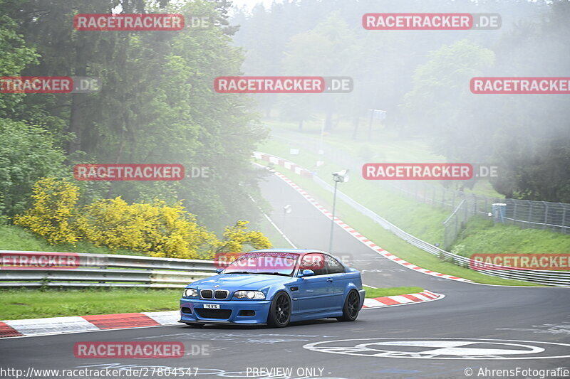 Bild #27804547 - Touristenfahrten Nürburgring Nordschleife (20.05.2024)