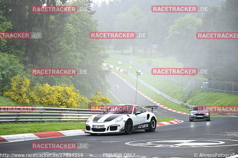 Bild #27804559 - Touristenfahrten Nürburgring Nordschleife (20.05.2024)