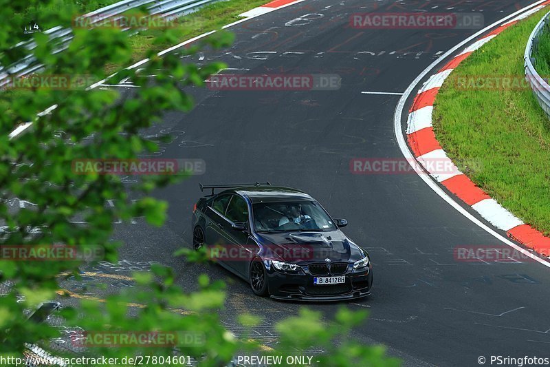 Bild #27804601 - Touristenfahrten Nürburgring Nordschleife (20.05.2024)