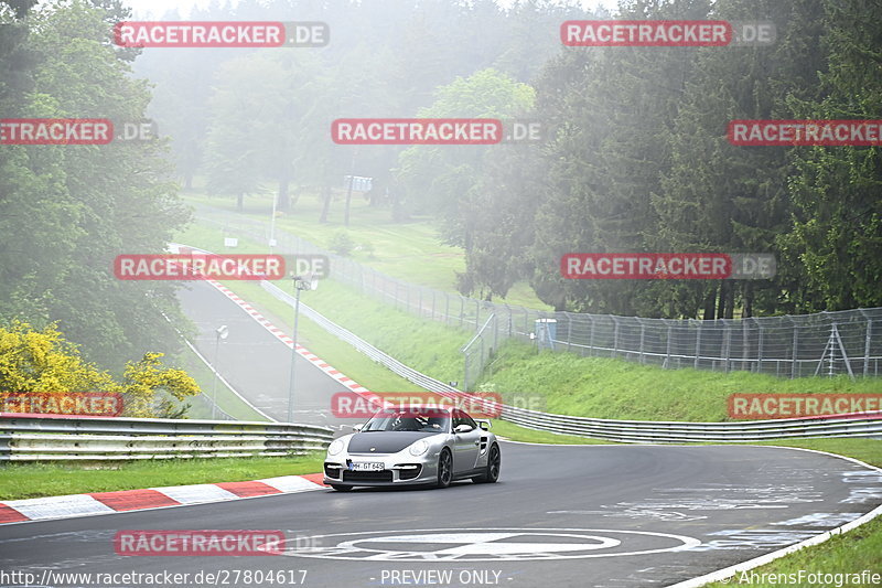 Bild #27804617 - Touristenfahrten Nürburgring Nordschleife (20.05.2024)