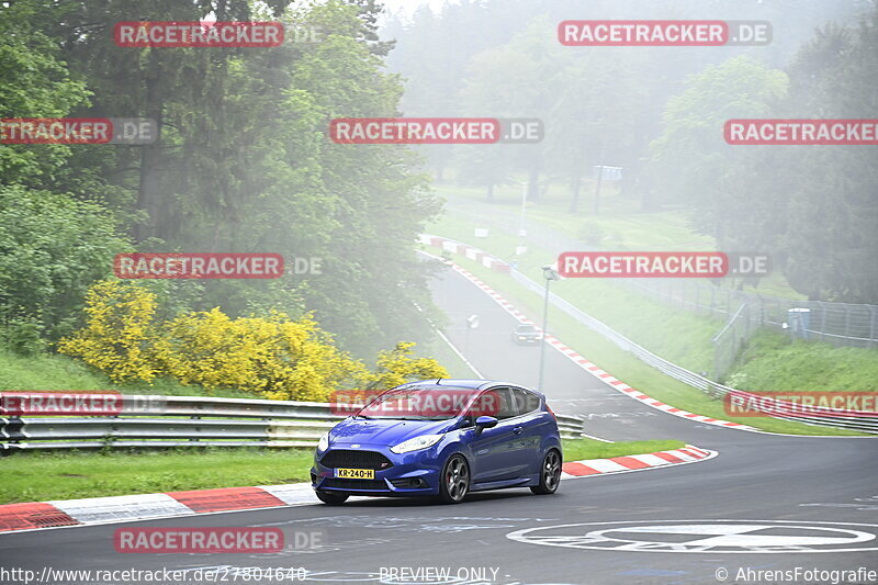 Bild #27804640 - Touristenfahrten Nürburgring Nordschleife (20.05.2024)