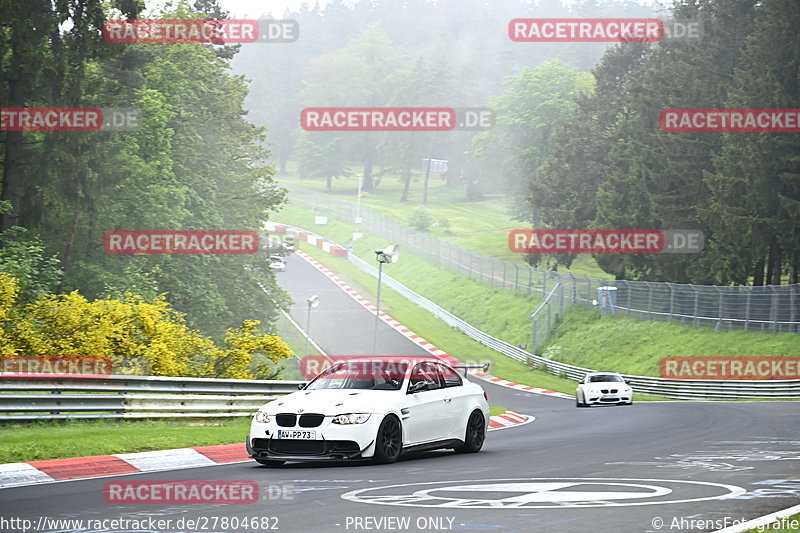 Bild #27804682 - Touristenfahrten Nürburgring Nordschleife (20.05.2024)