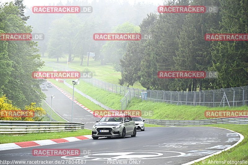 Bild #27804687 - Touristenfahrten Nürburgring Nordschleife (20.05.2024)