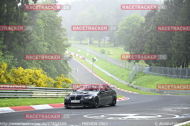 Bild #27804698 - Touristenfahrten Nürburgring Nordschleife (20.05.2024)