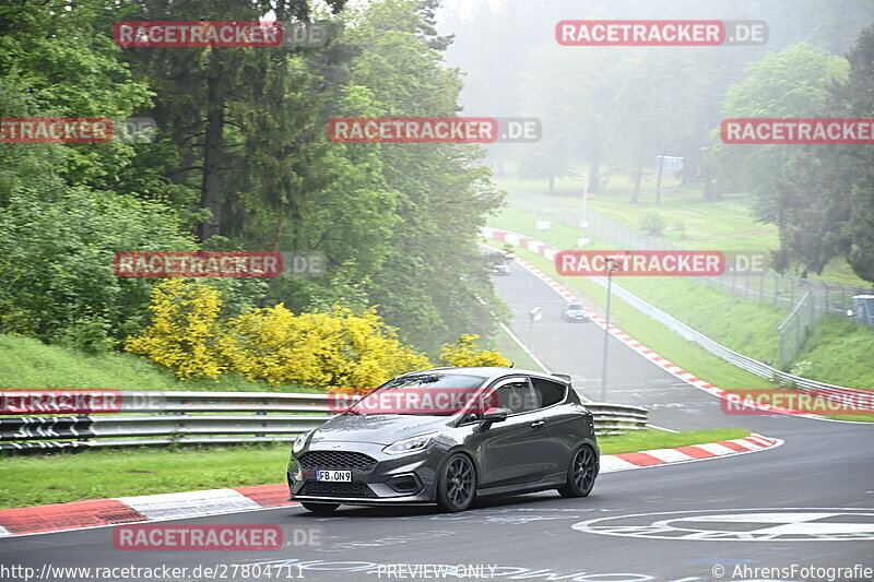 Bild #27804711 - Touristenfahrten Nürburgring Nordschleife (20.05.2024)