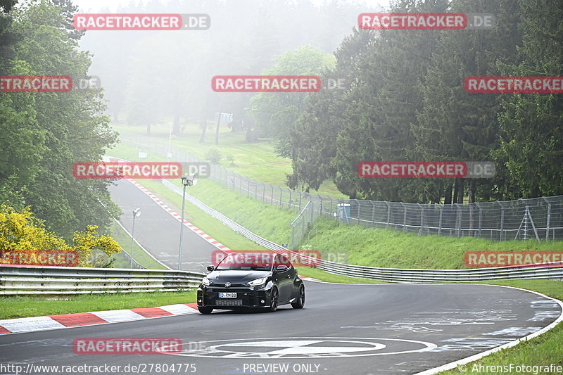 Bild #27804775 - Touristenfahrten Nürburgring Nordschleife (20.05.2024)