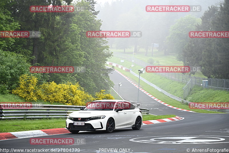 Bild #27804779 - Touristenfahrten Nürburgring Nordschleife (20.05.2024)