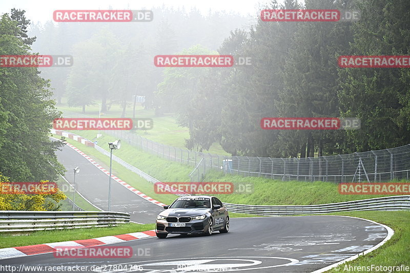 Bild #27804796 - Touristenfahrten Nürburgring Nordschleife (20.05.2024)