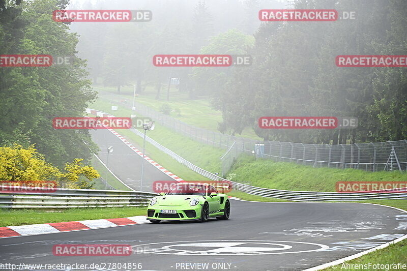 Bild #27804856 - Touristenfahrten Nürburgring Nordschleife (20.05.2024)