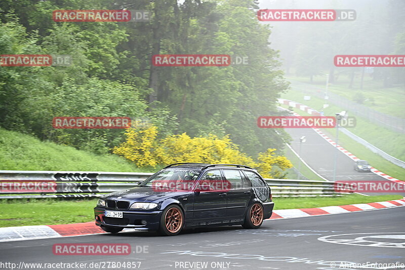 Bild #27804857 - Touristenfahrten Nürburgring Nordschleife (20.05.2024)