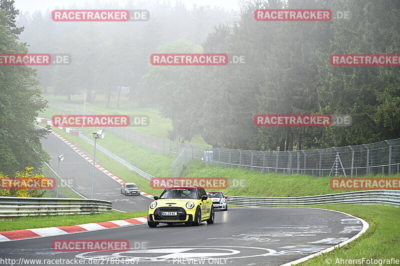 Bild #27804867 - Touristenfahrten Nürburgring Nordschleife (20.05.2024)