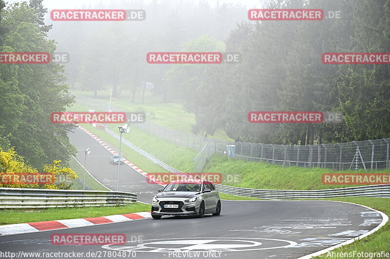 Bild #27804870 - Touristenfahrten Nürburgring Nordschleife (20.05.2024)