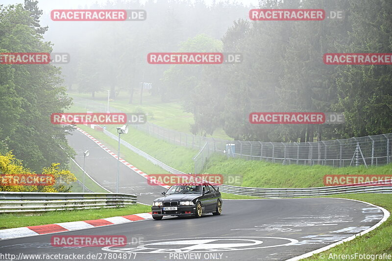 Bild #27804877 - Touristenfahrten Nürburgring Nordschleife (20.05.2024)