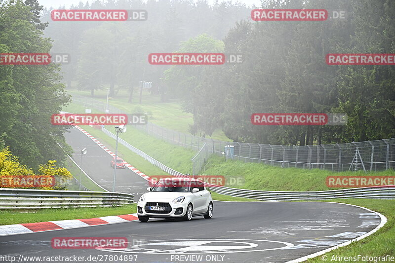 Bild #27804897 - Touristenfahrten Nürburgring Nordschleife (20.05.2024)