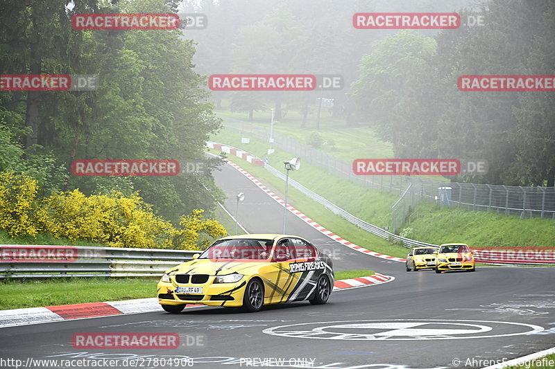 Bild #27804908 - Touristenfahrten Nürburgring Nordschleife (20.05.2024)