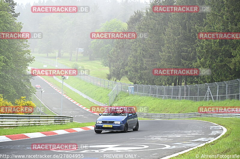 Bild #27804955 - Touristenfahrten Nürburgring Nordschleife (20.05.2024)