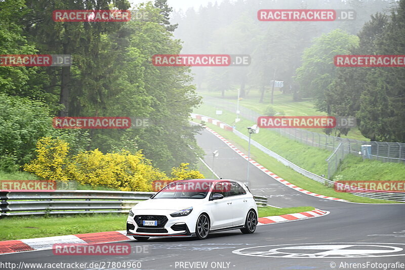 Bild #27804960 - Touristenfahrten Nürburgring Nordschleife (20.05.2024)