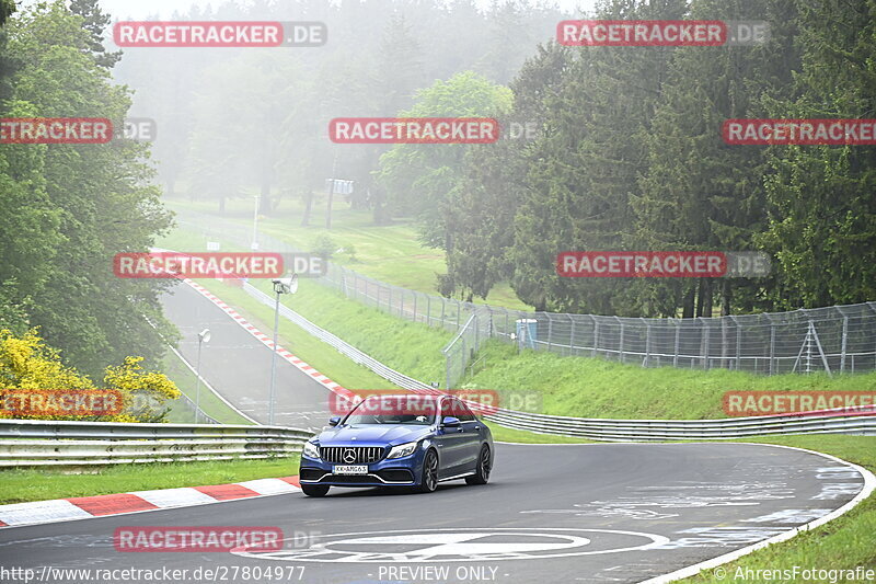 Bild #27804977 - Touristenfahrten Nürburgring Nordschleife (20.05.2024)