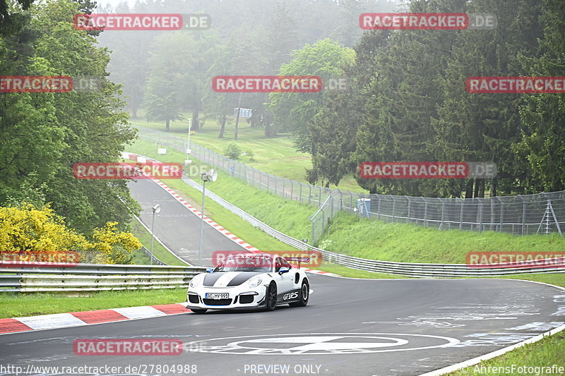 Bild #27804988 - Touristenfahrten Nürburgring Nordschleife (20.05.2024)