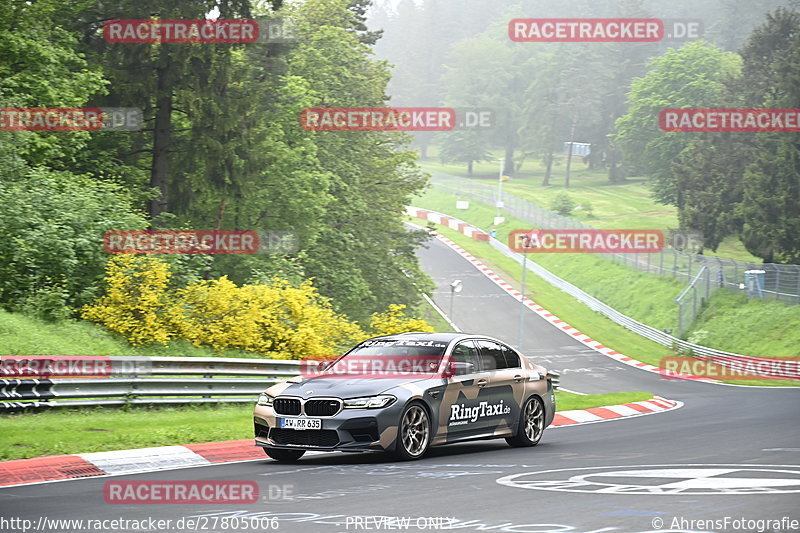 Bild #27805006 - Touristenfahrten Nürburgring Nordschleife (20.05.2024)