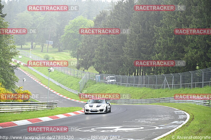 Bild #27805700 - Touristenfahrten Nürburgring Nordschleife (20.05.2024)