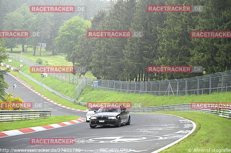 Bild #27805789 - Touristenfahrten Nürburgring Nordschleife (20.05.2024)