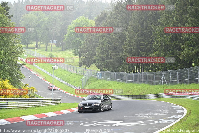 Bild #27805807 - Touristenfahrten Nürburgring Nordschleife (20.05.2024)