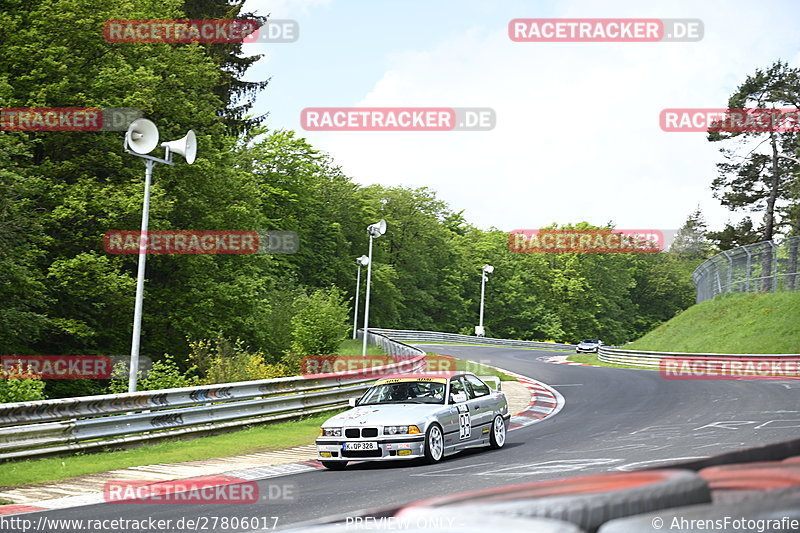 Bild #27806017 - Touristenfahrten Nürburgring Nordschleife (20.05.2024)