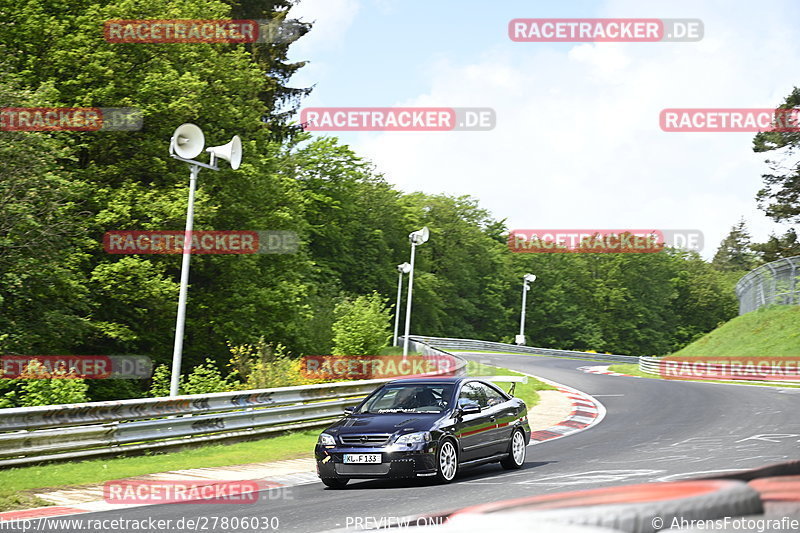 Bild #27806030 - Touristenfahrten Nürburgring Nordschleife (20.05.2024)