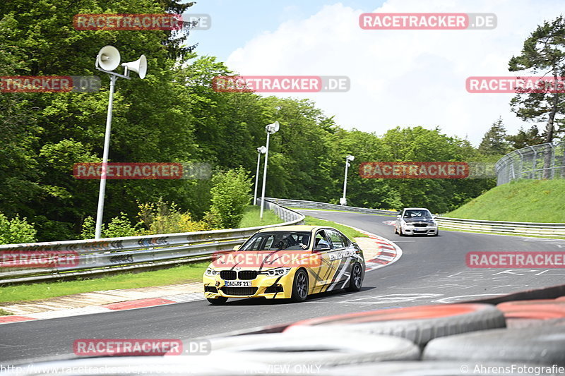 Bild #27806042 - Touristenfahrten Nürburgring Nordschleife (20.05.2024)